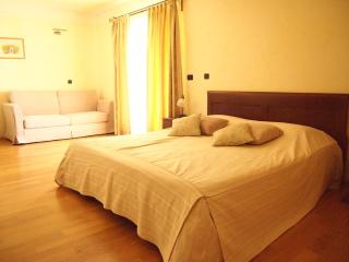 Casa Alice - Rovinj - 5