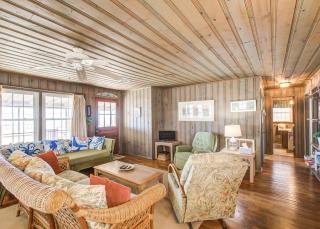 Windalear - Holden Beach - 7