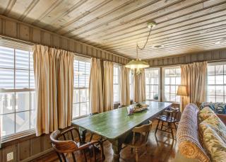 Windalear - Holden Beach - 3