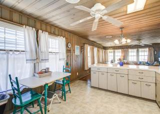 Windalear - Holden Beach - 1