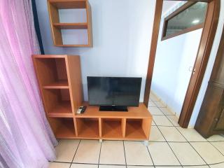 Apartamento Karina Beach-5 - Empuriabrava - 7