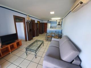 Apartamento Karina Beach-5 - Empuriabrava - 6
