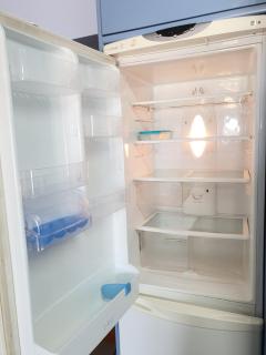 Apartamento Karina Beach-5 - Empuriabrava - 2