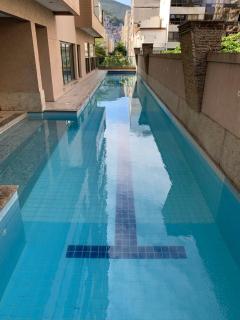 Apto Incrível entre Ipanema e Copacabana - 3