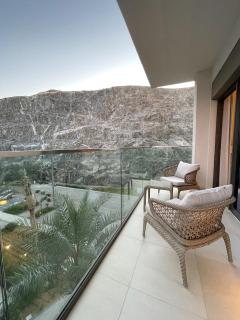 Address Beach Residence Fujairah - 7