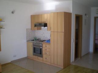Apartment in Duce with sea view, balcony, air conditioning, WiFi 5060-3 - Duće - 9