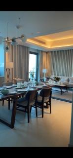 Address Beach Residence Fujairah - 5