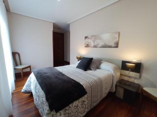 Pedroenea Apartamento Elizondo - Elizondo - 2