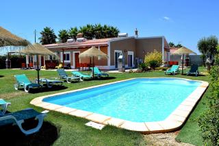 Casa Cerro do Prior - 0