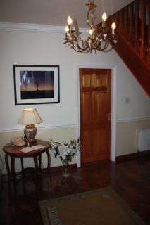 Palmgrove Bed & Breakfast - Listowel - 1