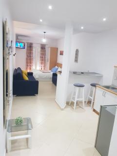 Studio by the beach - Vlore - Vlorë - 9