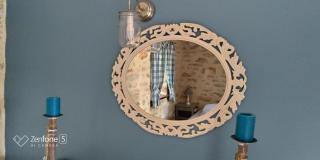 Chambres d'hôtes La Combe de Redoles - 2