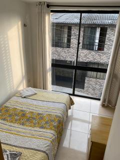 Luxury Hostal - Manizales - 4