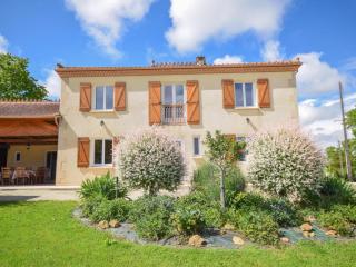 Grande Gite Bassoues - Bassoues - 9
