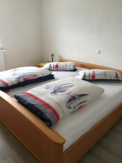 Haus Ursula 2 - 9