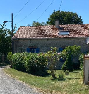Theuville maison les Bornes - Theuville - 2