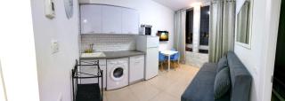Hotel Apartment Colony Beach Tel Aviv Bat Yam 9 - Bat Yam - 5