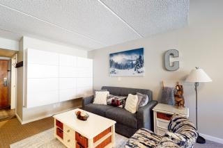 West Lake Lodge 309 - 7