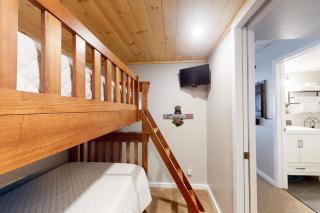 West Lake Lodge 309 - 4