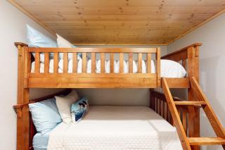 West Lake Lodge 309 - 3