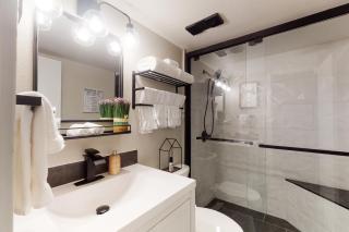 West Lake Lodge 309 - 2