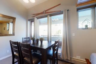 West Lake Lodge 309 - 6