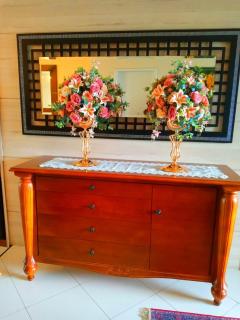 Hotel Pousada Irmaos Freyhardt - 5