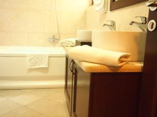 Casa Alice - Rovinj - 3