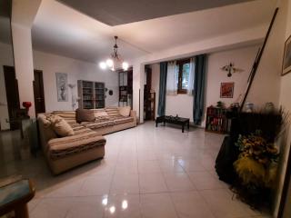 la casa che vorresti - Fonte Nuova - 2