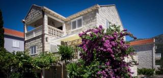 Relax Comfy Cozy Apartment - Cavtat - 0