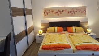Pension Haus Weierts - Norderney - 8