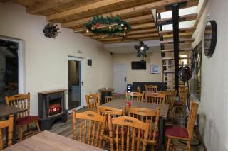 Apartmani SP Jovanovic - 4