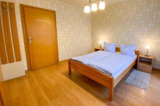 Bar-Kawiarnia BASIA Pokoje Gościnne - Szczyrk - 4