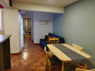 Nueva Cordoba Funcional - Córdoba - 0