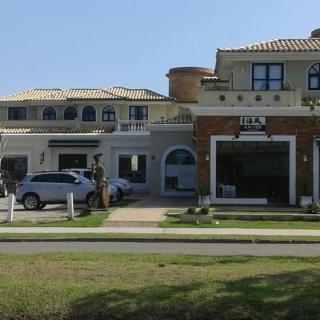 Apartamento Exclusivo Búzios Centro - 7