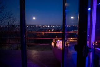Rinari Spa House - 4