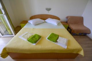 Apartmani Zlata - Supetarska Draga - 5