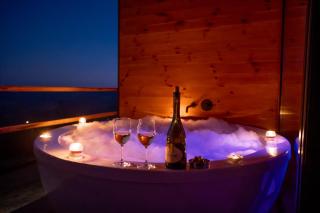 Rinari Spa House - Barič - 2