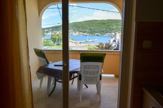 Apartmani Zlata - Supetarska Draga - 8