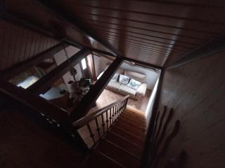 Apartamentos Sorripas 2 hab - Bielsa - 4