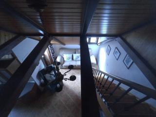 Apartamentos Sorripas 2 hab - Bielsa - 5