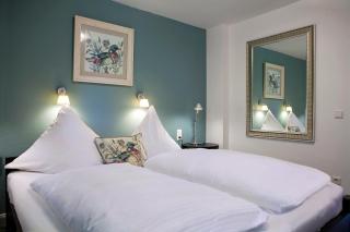 Ferienresort am Mattenweg - Hinterzarten - 6