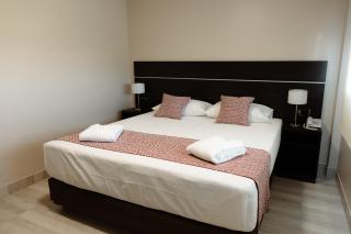 Hotel Batista - 2
