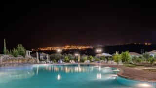 Dar Ba Sidi & Spa - Chefchaouen - 7