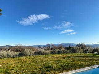 Terre Luberon - Pertuis - 5