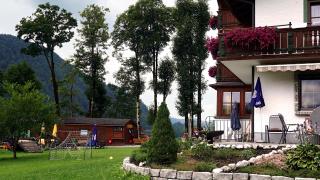 Haus Hirschpoint - 1