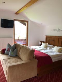 Haus Hirschpoint - 2