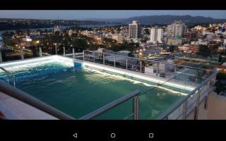 Torre del Lago - Villa Carlos Paz - 0