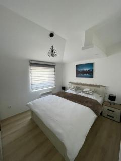 Apartman Mateo Zlatar - Nova Varoš - 6
