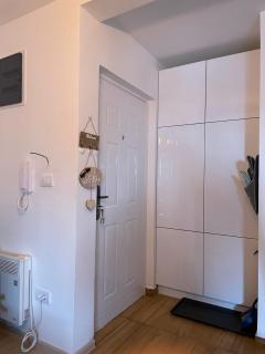 Apartman Mateo Zlatar - Nova Varoš - 5